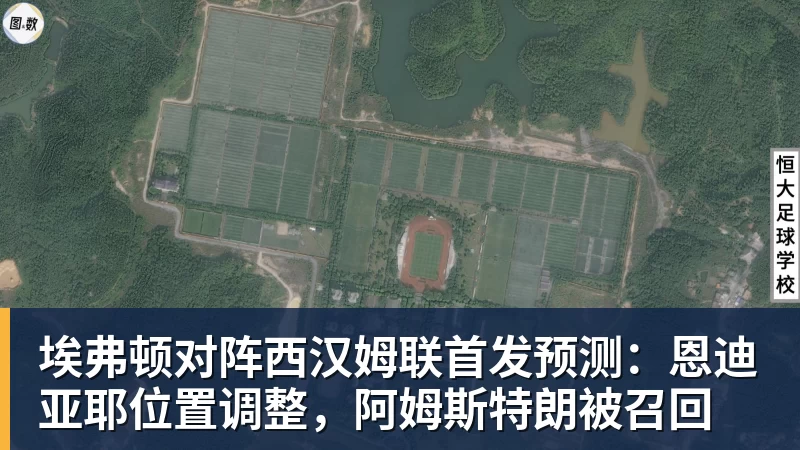 埃弗顿对阵西汉姆联首发预测:恩迪亚耶位置调整,阿姆斯特朗被召回 埃弗顿对阵西汉姆联首发预测:恩迪亚耶位置调整,阿姆斯特朗被召回
