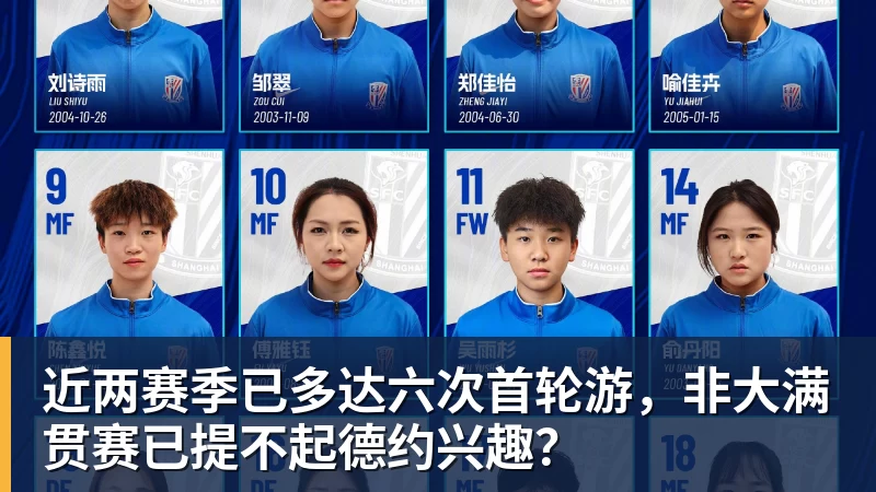 FB体育近两赛季已多达六次首轮游，非大满贯赛已提不起德约兴趣？