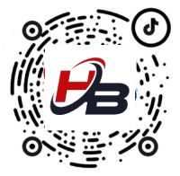 FB体育